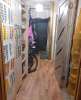 Продам 3-комнатную квартиру в Екатеринбурге, Уралмаш, ул. Новаторов 12, 60.4 м²
