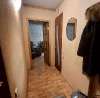 Продам 2-комнатную квартиру, Медицинский пер. 7, 44.6 м²