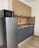 Сдам студию, ул. Чемпионов 15, 27 м²