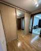 Продам 3-комнатную квартиру в Екатеринбурге, Центр, ул. Народной Воли 25, 90.6 м²