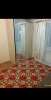 Продам 1-комнатную квартиру в Екатеринбурге, Автовокзал, Уктусская ул. 41, 19.2 м²