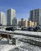 Продам 1-комнатную квартиру, ул. Академика Парина 46/4, 34.7 м²