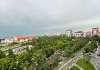 Продам 1-комнатную квартиру в Екатеринбурге, ЖБИ, ул. Новгородцевой 23, 36.9 м²