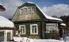 Продам дом, КС Малахит, 50 м², 4 сотки