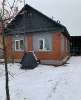 Продам дом, муниципальное образование пос. Совхозный Европейская ул., 67 м², 25 соток