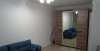 Сдам 1-комнатную квартиру, Полимерный пер. 9, 38.3 м²