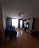 Продам 2-комнатную квартиру в Екатеринбурге, ВИЗ, ул. Металлургов 18А, 43 м²