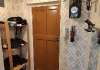Продам 2-комнатную квартиру в Екатеринбурге, Сортировка, Таватуйская ул. 9, 41.7 м²
