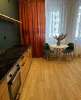 Продам студию в Екатеринбурге, Центр, ул. Чемпионов 15, 24.7 м²
