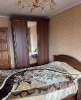 Сдам 3-комнатную квартиру в Екатеринбурге, Пионерский, Парковый пер. 41к4, 63 м²