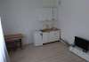 Сдам студию, ул. Евгения Савкова, 23 м²