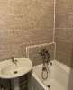 Сдам 1-комнатную квартиру, ул. Чемпионов 3, 42.5 м²