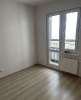 Продам 2-комнатную квартиру, ул. Евгения Савкова 17А, 37.5 м²