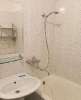 Сдам 2-комнатную квартиру в Екатеринбурге, Центр, ул. Энгельса 38, 60 м²