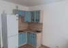 Сдам студию в Екатеринбурге, Кольцово, ул. Спутников 16/4, 29 м²