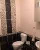 Продам 3-комнатную квартиру в Екатеринбурге, Эльмаш, ул. Старых Большевиков 3В, 78.8 м²