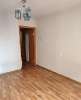 Продам 2-комнатную квартиру в Екатеринбурге, Уралмаш, Ярославская ул. 19, 48 м²