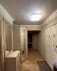 Сдам 1-комнатную квартиру в Екатеринбурге, Сортировка, пр-т Седова 17к3, 17 м²