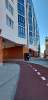 Продам 2-комнатную квартиру в Екатеринбурге, Вокзальный, ул. Азина 22/7, 64.1 м²
