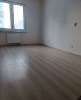 Сдам студию, Свердловская обл. ул. Евгения Савкова 17Б, 22.4 м²