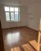Продам 3-комнатную квартиру, ул. 8 Марта 188, 90.2 м²