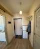 Сдам 1-комнатную квартиру, Счастливая ул. 3, 38.8 м²