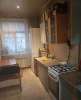 Продам комнату в 3-к квартире в Екатеринбурге, Эльмаш, ул. Краснофлотцев, 11 м²