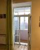 Продам 2-комнатную квартиру в Екатеринбурге, Вокзальный, ул. Свердлова 25, 55 м²