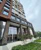 Сдам 3-комнатную квартиру в Екатеринбурге, Центр, ул. Радищева 41/2, 86 м²