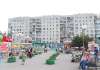 Сдам комнату в 3-к квартире в Екатеринбурге, Чермет, жилой район  Агрономическая ул. 30, 12 м²