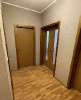 Продам 2-комнатную квартиру в Екатеринбурге, Химмаш, ул. Орденоносцев 10, 63 м²