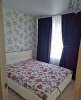 Сдам 2-комнатную квартиру, Счастливая ул. 3, 43 м²