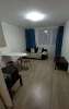 Продам студию в Екатеринбурге, Уктус, Рощинская ул. 31, 22.2 м²