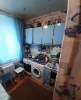 Продам 1-комнатную квартиру в Екатеринбурге, Шарташ, Краснодарская ул. 30, 31.1 м²
