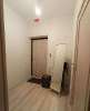 Продам 1-комнатную квартиру в Екатеринбурге, Центр, ул. Чемпионов 5, 36.9 м²