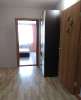 Продам 2-комнатную квартиру, Трамвайный пер. 2к1, 68.3 м²