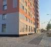 Сдам студию в Екатеринбурге, Академический, ул. Рябинина 49А, 28 м²