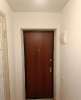 Продам 2-комнатную квартиру, ул. Луначарского 60, 43.8 м²