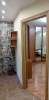 Сдам 2-комнатную квартиру в Екатеринбурге, ВИЗ, ул. Крауля 87к2, 42 м²