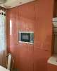 Сдам 1-комнатную квартиру в Екатеринбурге, УНЦ, ул. Барвинка 22, 43 м²