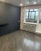 Продам 1-комнатную квартиру в Екатеринбурге, ВИЗ, ул. Металлургов (дублёр), 32.9 м²
