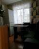 Продам 1-комнатную квартиру в Екатеринбурге, ВИЗ, Красноуральская ул. 11, 31 м²