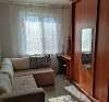Продам комнату в Екатеринбурге, Пионерский, ул. Красина 3, 11.4 м²