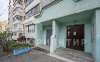 Продам 2-комнатную квартиру в Екатеринбурге, Уктус, Гончарный пер. 4, 60 м²