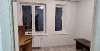 Сдам 2-комнатную квартиру, Лучистая ул. 4, 62 м²