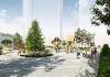 Продам 3-комнатную квартиру в Екатеринбурге, Чермет, ул. 2-ая Новосибирская/Умельцев/Окружная жилые а, 79.7 м²