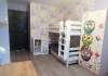 Продам 2-комнатную квартиру в Екатеринбурге, Уктус, ул. Щербакова 3к1, 44 м²