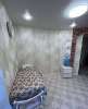Продам 2-комнатную квартиру в Екатеринбурге, Центр, ул. Мамина-Сибиряка 130, 50.3 м²