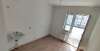 Продам 2-комнатную квартиру, пр-т Академика Сахарова 27, 56 м²