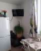 Продам 1-комнатную квартиру в Екатеринбурге, Уктус, жилой район Уктус микрорайон Светлый 3, 45 м²